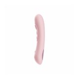 G-Punkt Vibrator Kiiroo #3