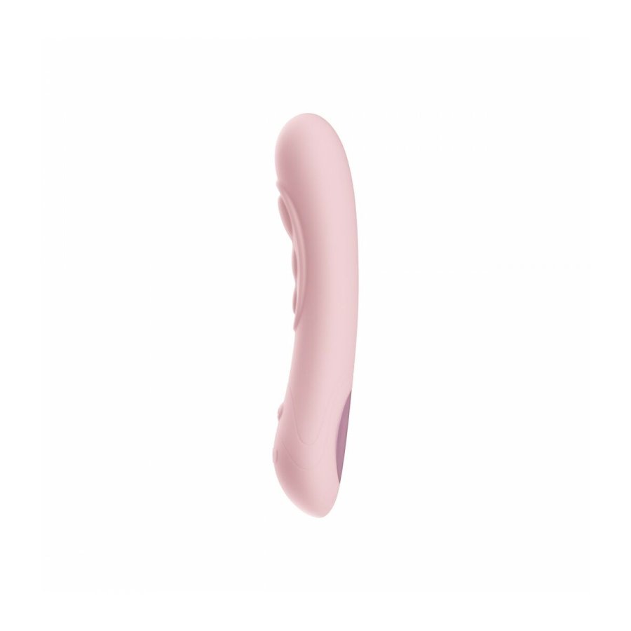 G-Punkt Vibrator Kiiroo #3