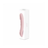 G-Punkt Vibrator Kiiroo #5