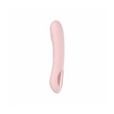G-Punkt Vibrator Kiiroo #7