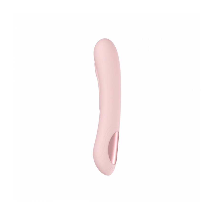 G-Punkt Vibrator Kiiroo #7