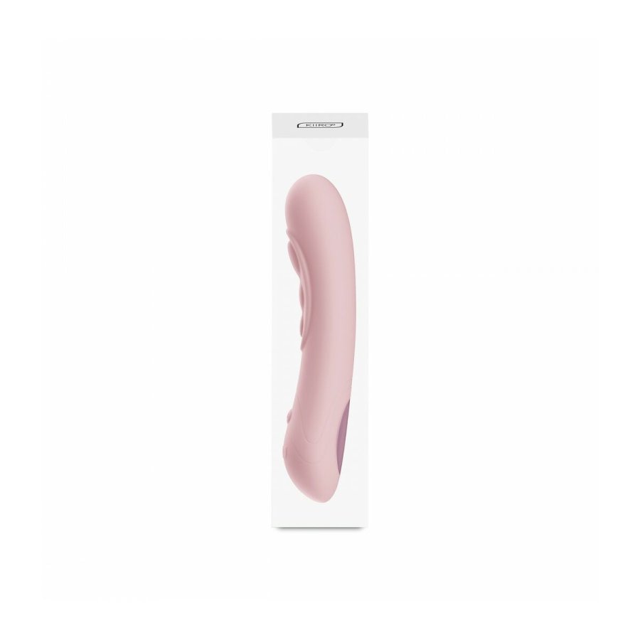 G-Punkt Vibrator Kiiroo #9