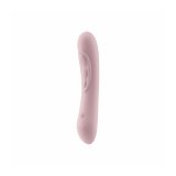G-Punkt Vibrator Kiiroo #11