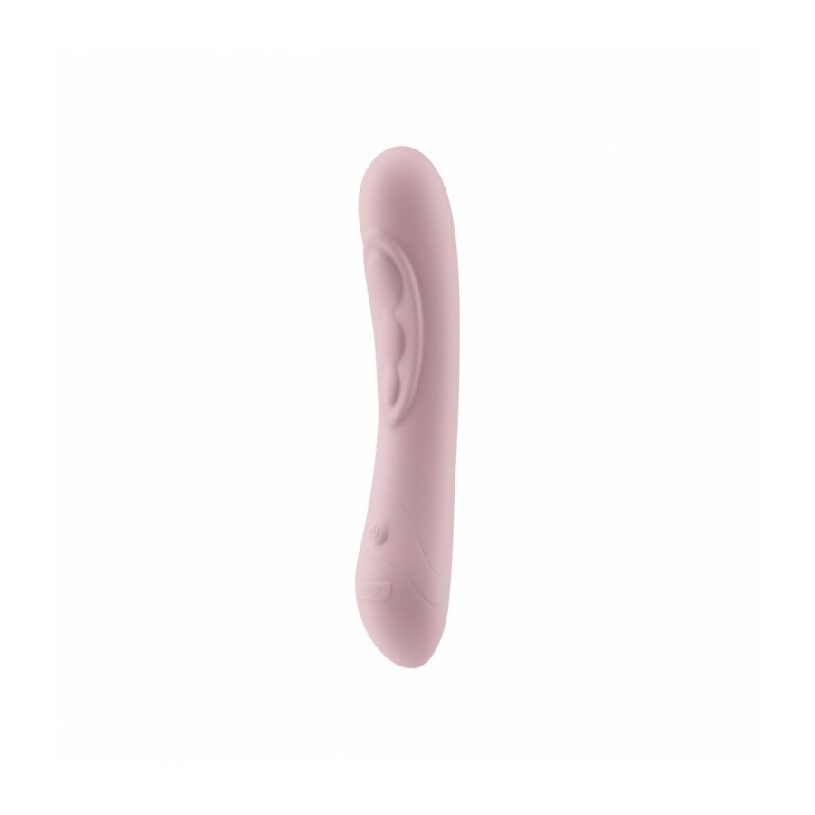 G-Punkt Vibrator Kiiroo #11