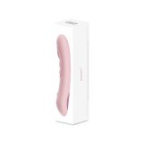 G-Punkt Vibrator Kiiroo #1
