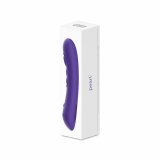 G-Punkt Vibrator Kiiroo #1