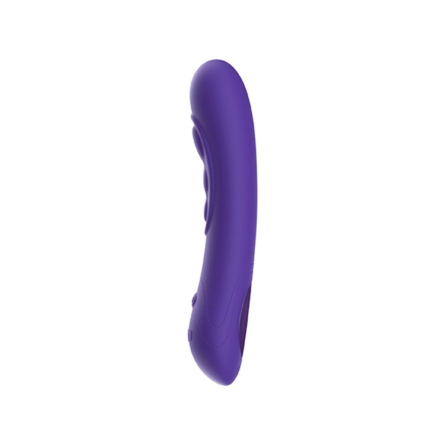 G-Punkt Vibrator Kiiroo #3
