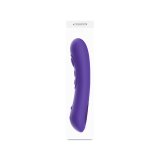 G-Punkt Vibrator Kiiroo #5