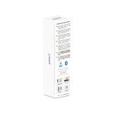G-Punkt Vibrator Kiiroo #7
