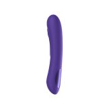 G-Punkt Vibrator Kiiroo #9