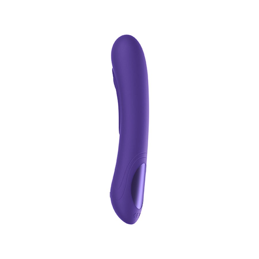 G-Punkt Vibrator Kiiroo #9