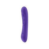 G-Punkt Vibrator Kiiroo #11
