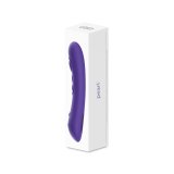 G-Punkt Vibrator Kiiroo #13