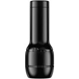 Masturbator Kiiroo #2