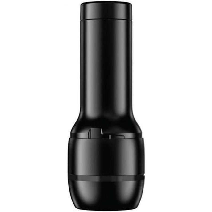 Masturbator Kiiroo #2