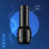 Masturbator Kiiroo #3