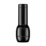 Masturbator Kiiroo #5