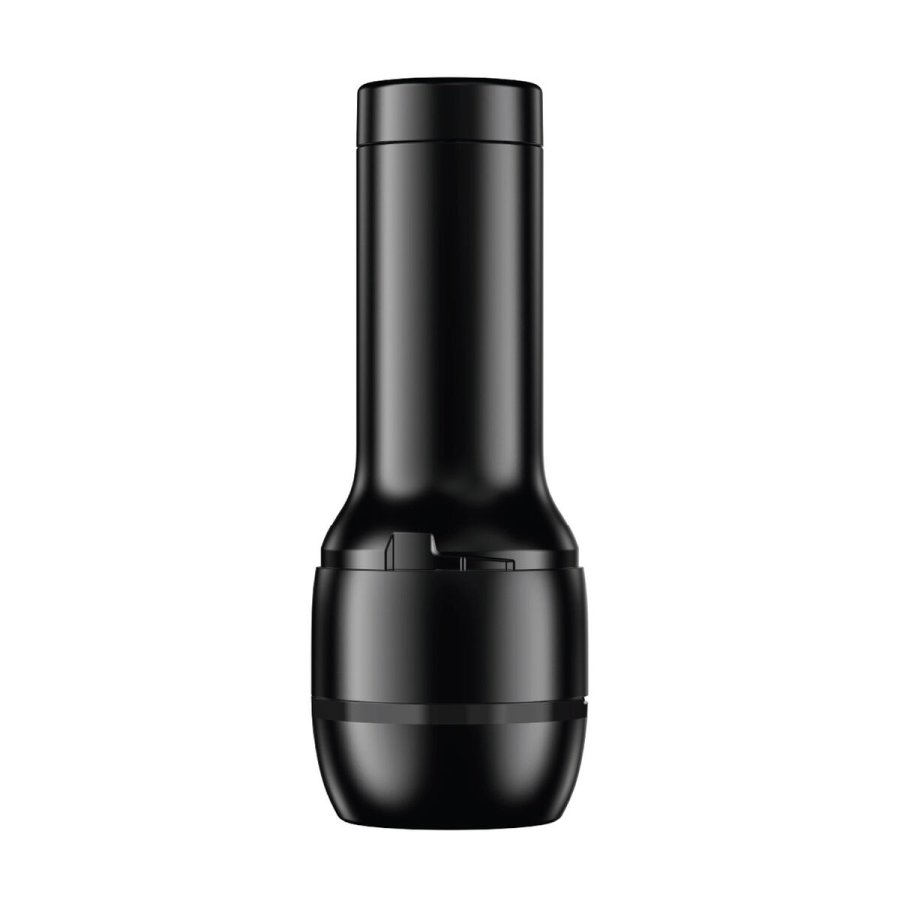 Masturbator Kiiroo #5