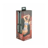 Masturbator Kiiroo #6