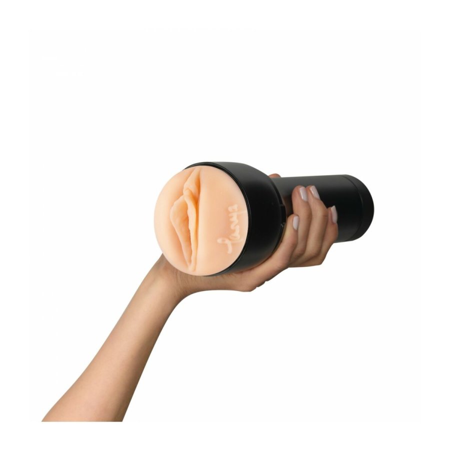 Masturbator Kiiroo #7