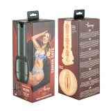 Masturbator Kiiroo #2