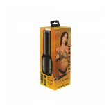 Masturbator Kiiroo #3