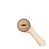 Masturbator Kiiroo #6