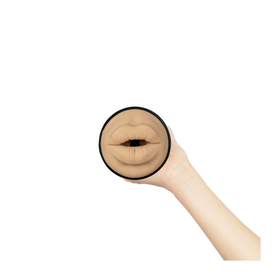 Masturbator Kiiroo #6