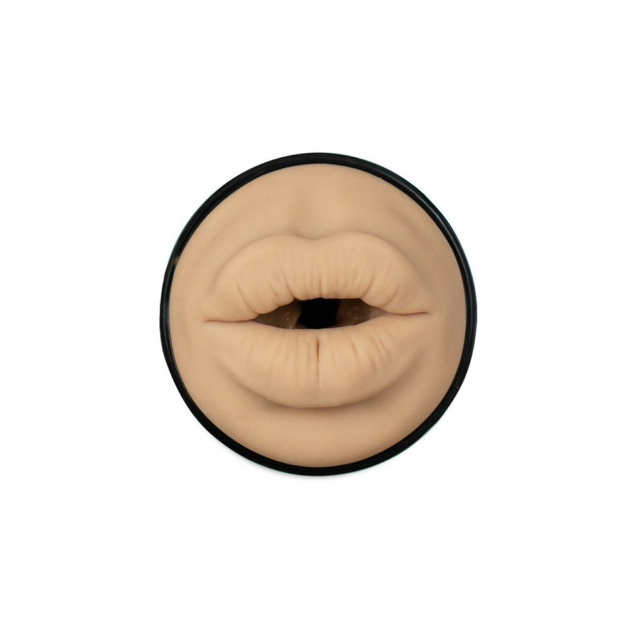 Masturbator Kiiroo #7