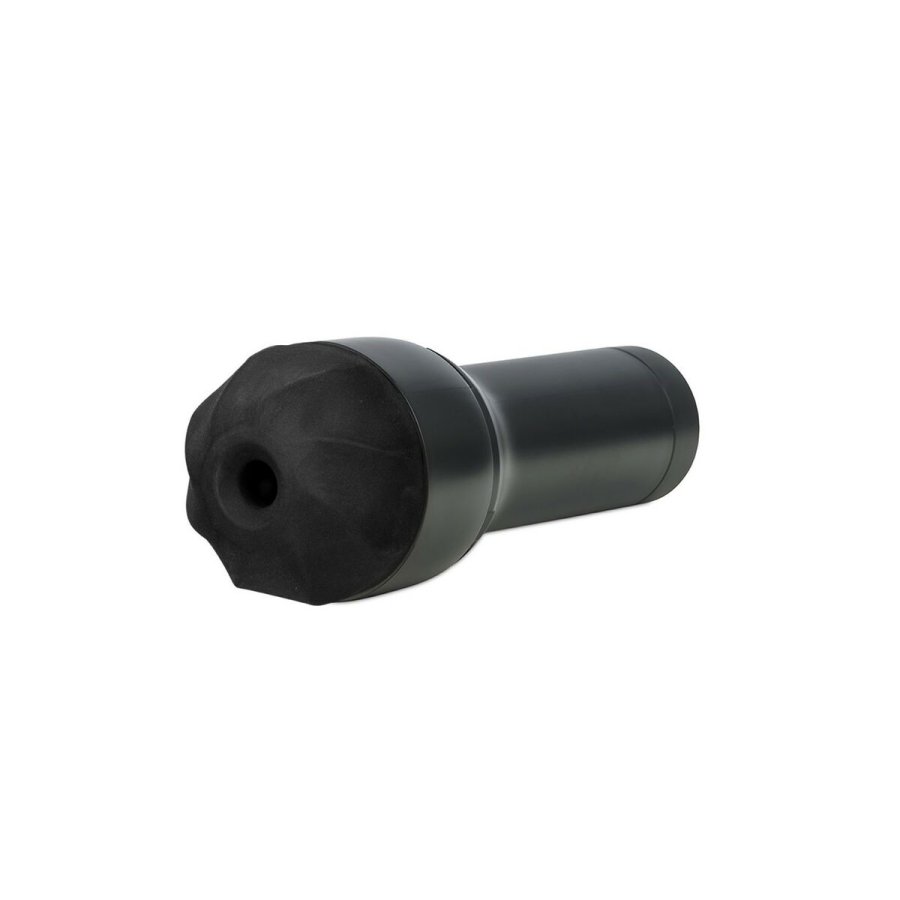 Masturbator Kiiroo #1