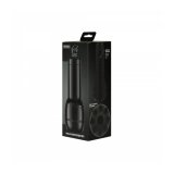 Masturbator Kiiroo #2