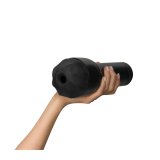 Masturbator Kiiroo #3