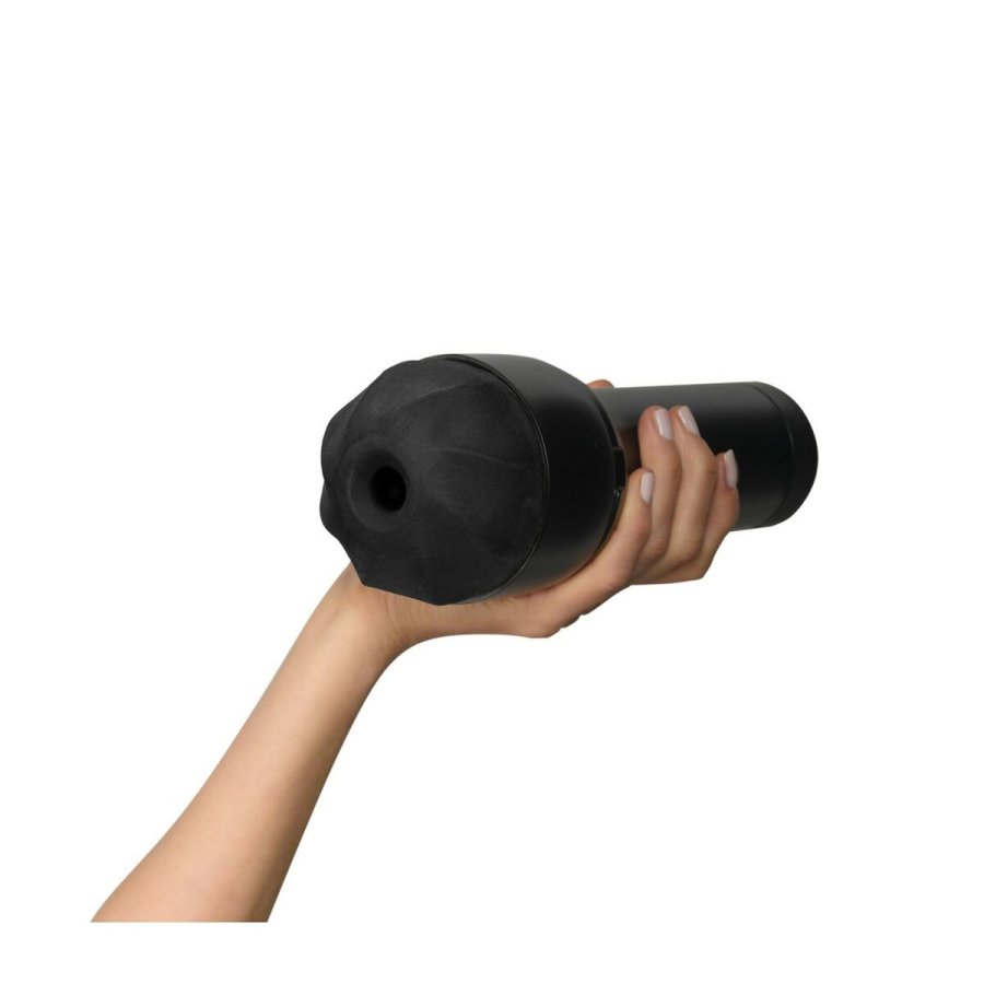 Masturbator Kiiroo #3