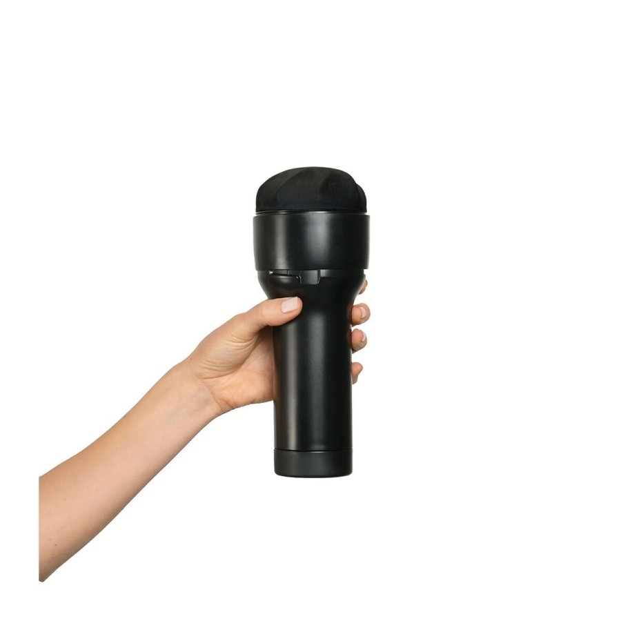 Masturbator Kiiroo #4