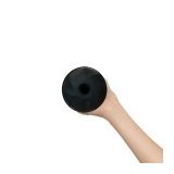 Masturbator Kiiroo #5