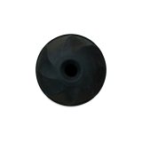 Masturbator Kiiroo #6