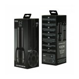 Masturbator Kiiroo #7