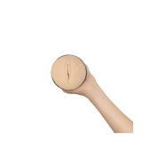 Masturbator Kiiroo Sort #13