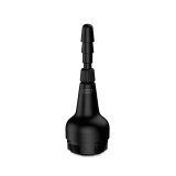 Masturbator Kiiroo #1