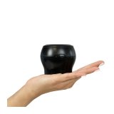 Masturbator Kiiroo #2