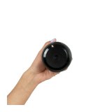 Masturbator Kiiroo #3