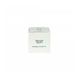 Masturbator Kiiroo #5