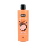 Hrbalsam Sence Kokos 400 ml #1