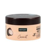 Bodylotion Sence 200 ml #1