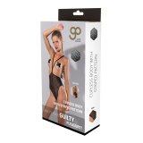 Body Guilty Pleasure Sort XL #1