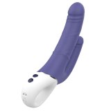 G-Punkt Vibrator Dream Toys Essentials Lilla #3