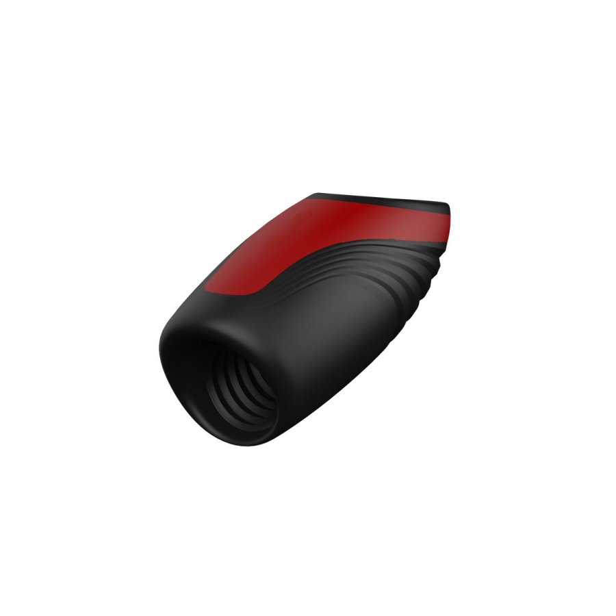 Masturbator Dream Toys Essentials #2