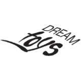 Masturbator Dream Toys Essentials #3