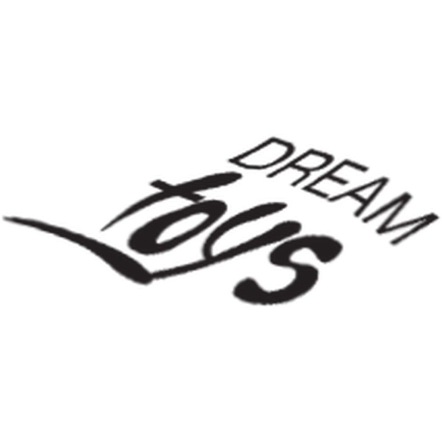 Masturbator Dream Toys Essentials #3