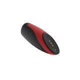 Masturbator Dream Toys Essentials #5